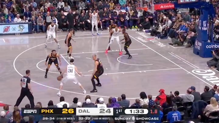 利用欧博体育app官网进行专业投注技巧分析与实用建议分享